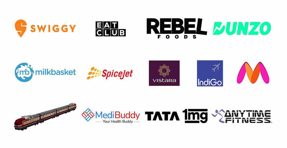 sampling-agency.co.in